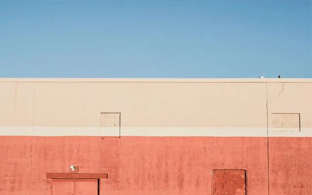 13个幽默小短句，哈哈一笑，烦恼全消(图1)