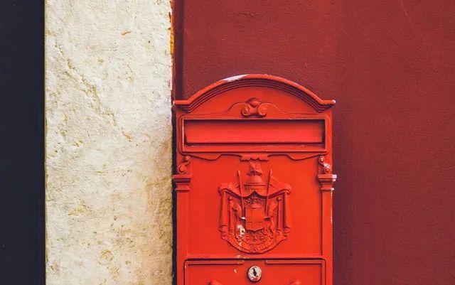 13个幽默小短句，哈哈一笑，烦恼全消(图3)