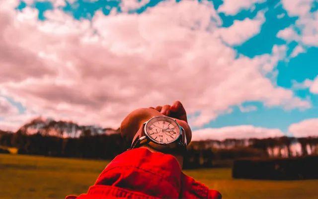 13个幽默小短句，哈哈一笑，烦恼全消(图4)