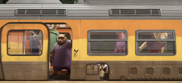 20条幽默小短句，读完一遍，烦恼全没(图1)