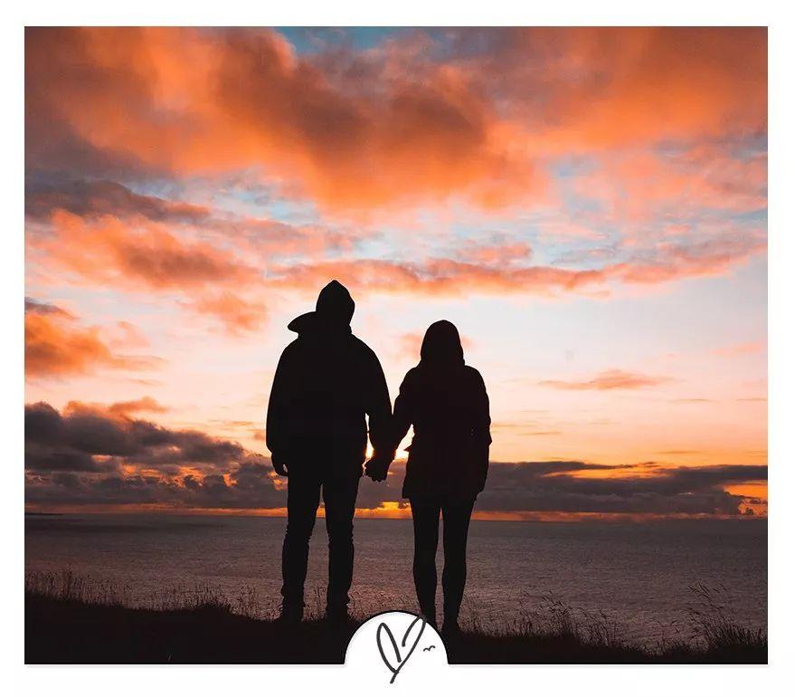 20条幽默小短句，读完一遍，烦恼全没(图2)