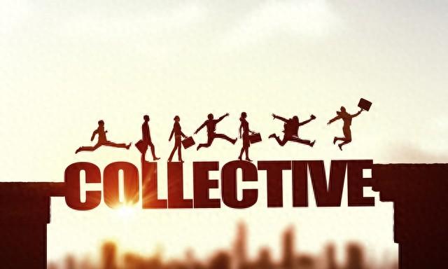 努力变优秀的简短句子：50句深邃洞见 全方位助力你塑造优秀的自我(图1)