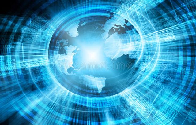 努力变优秀的简短句子：50句深邃洞见 全方位助力你塑造优秀的自我(图2)