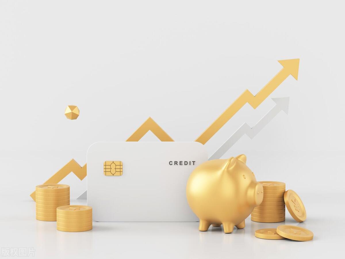 努力变优秀的简短句子：50句深邃洞见 全方位助力你塑造优秀的自我(图3)