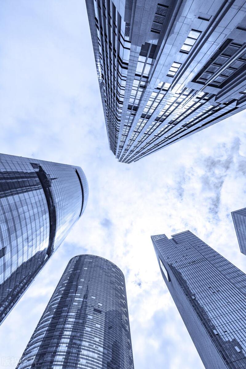 努力变优秀的简短句子：50句深邃洞见 全方位助力你塑造优秀的自我(图4)