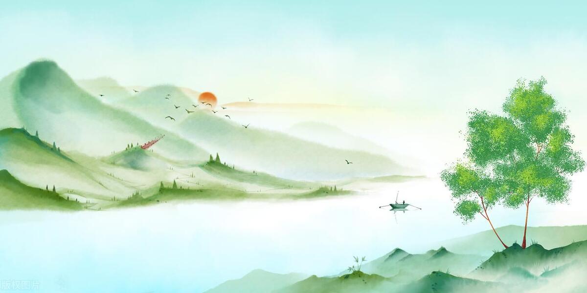 努力变优秀的简短句子：50句深邃洞见 全方位助力你塑造优秀的自我(图5)