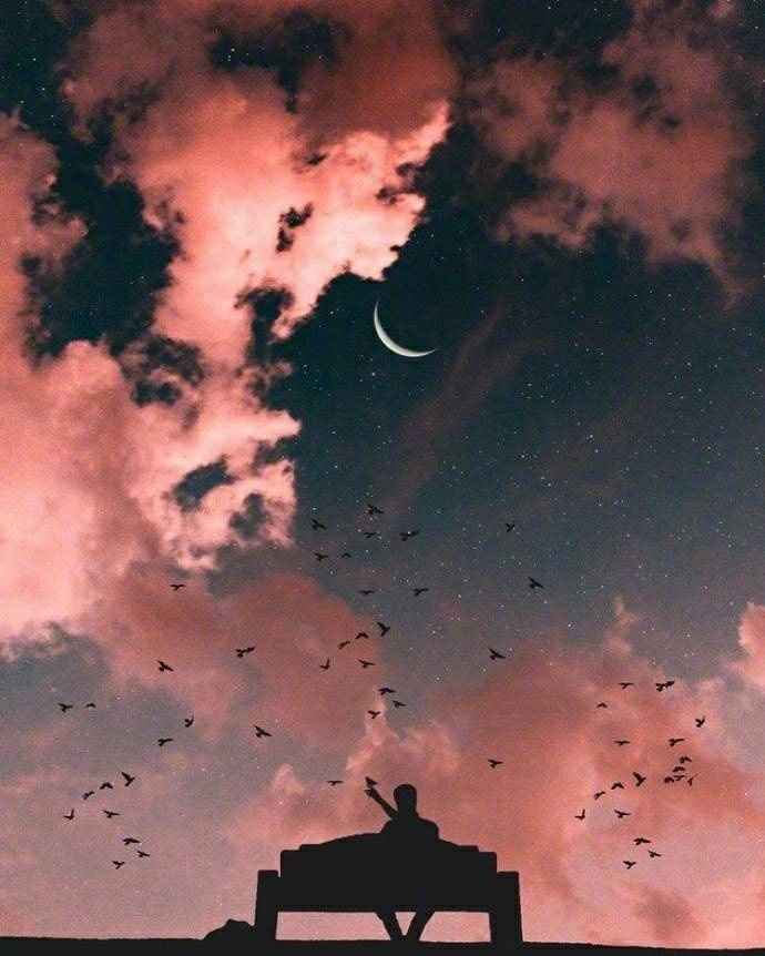 24句激励人努力的励志句子，致自己永不认输(图2)