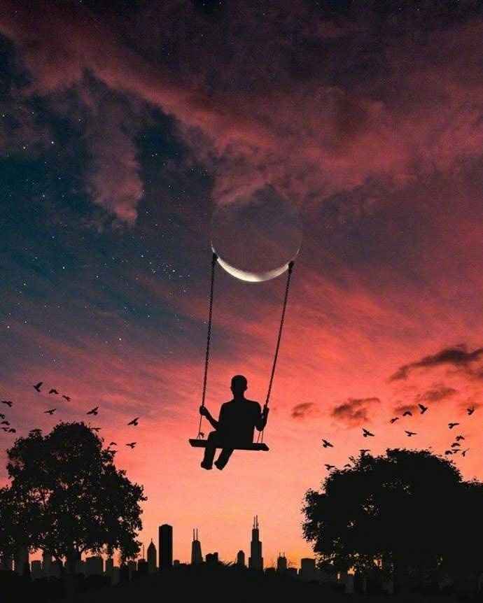 24句激励人努力的励志句子，致自己永不认输(图3)