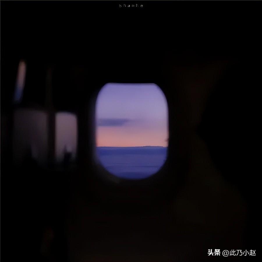 【句句不提累 但句句都是累 】的情绪文案句子(图3)