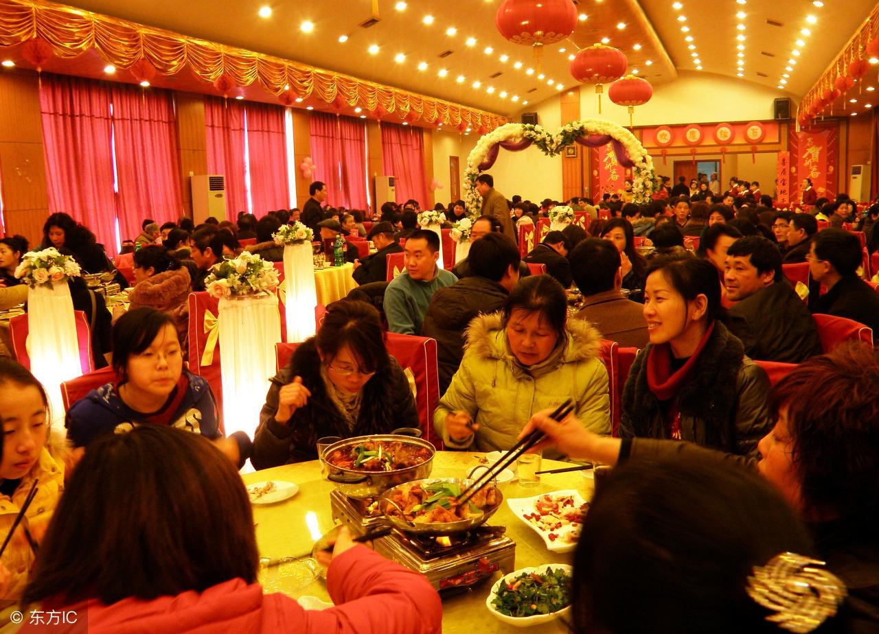 精彩的婚宴新郎致辞范文精选（收藏备用）(图1)