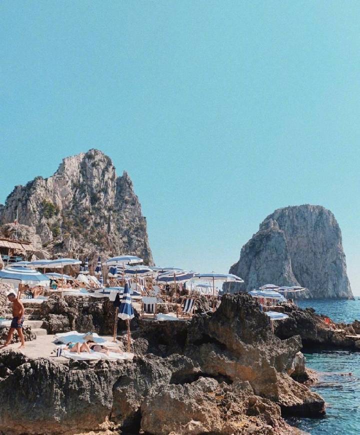 触及内心的情感短句，句句经典(图1)