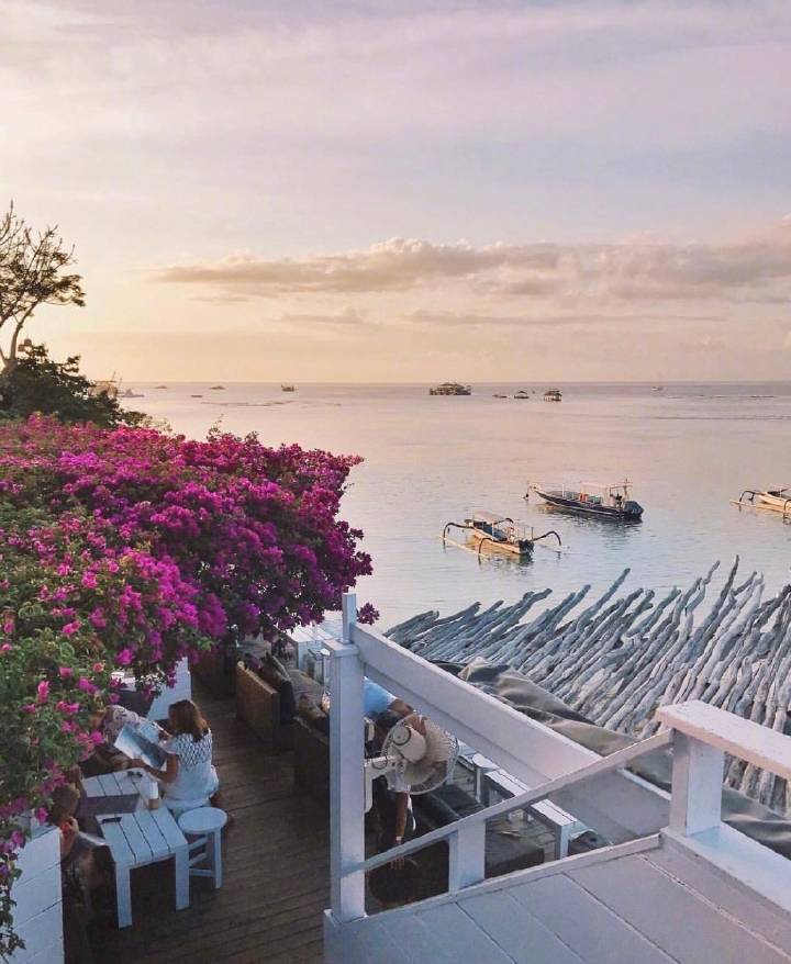 触及内心的情感短句，句句经典(图2)