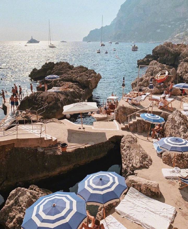 触及内心的情感短句，句句经典(图3)