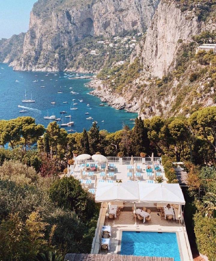 触及内心的情感短句，句句经典(图4)