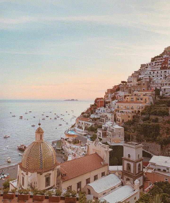 触及内心的情感短句，句句经典(图5)