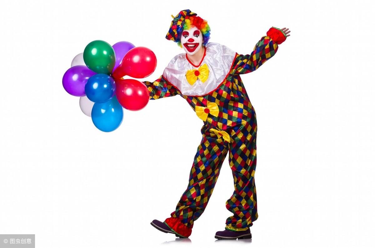 有趣的灵魂，万里挑一(图2)