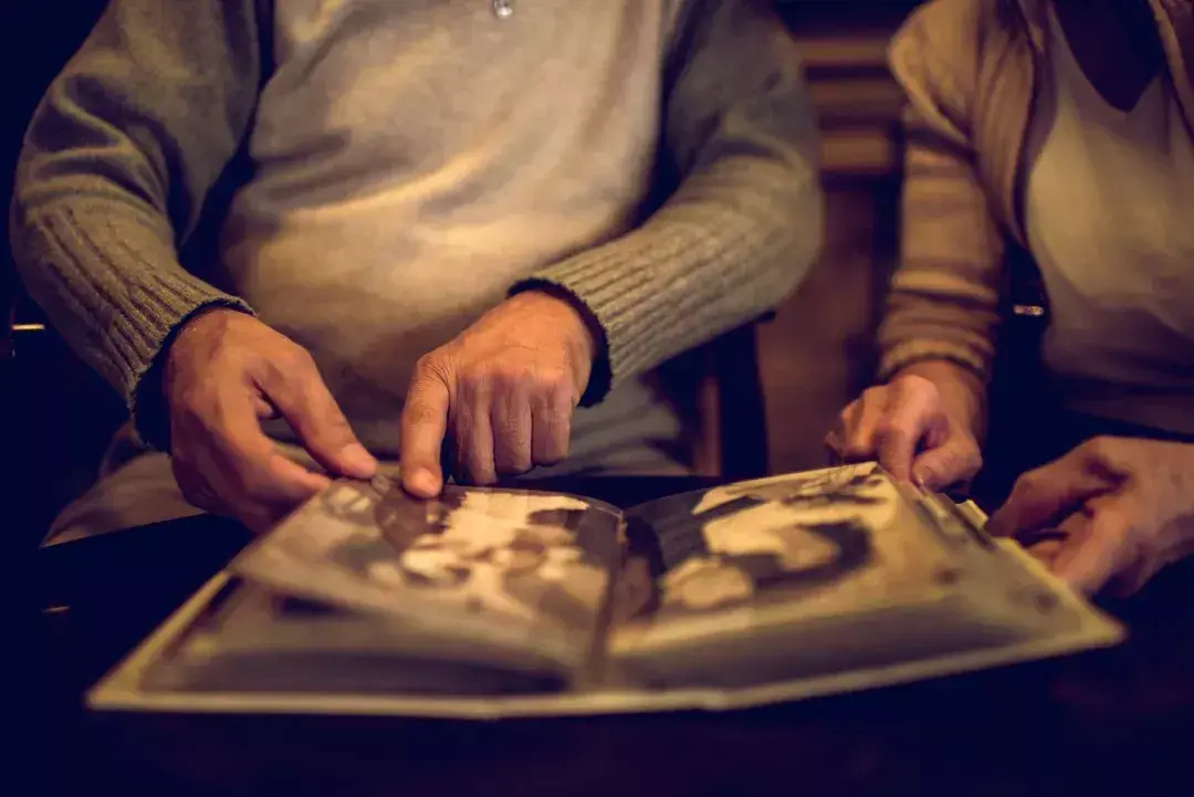 有趣的灵魂，万里挑一(图5)