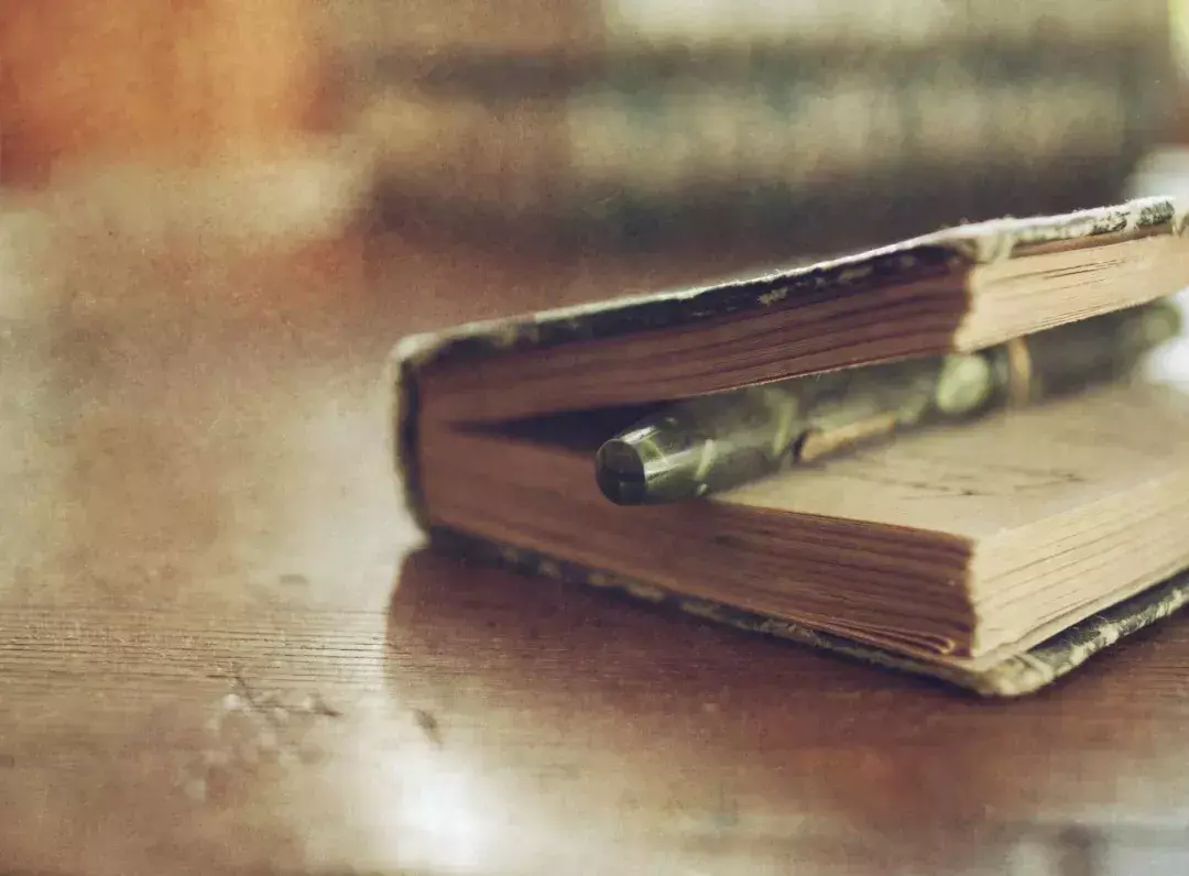 有趣的灵魂，万里挑一(图8)