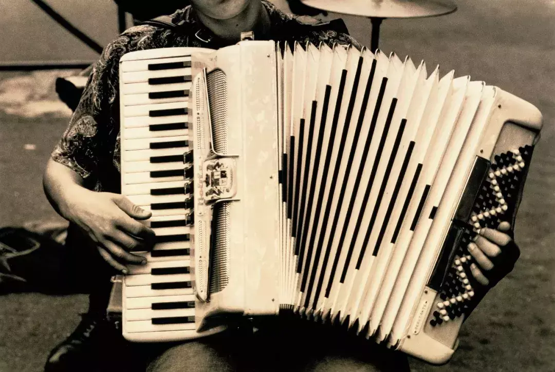 有趣的灵魂，万里挑一(图13)