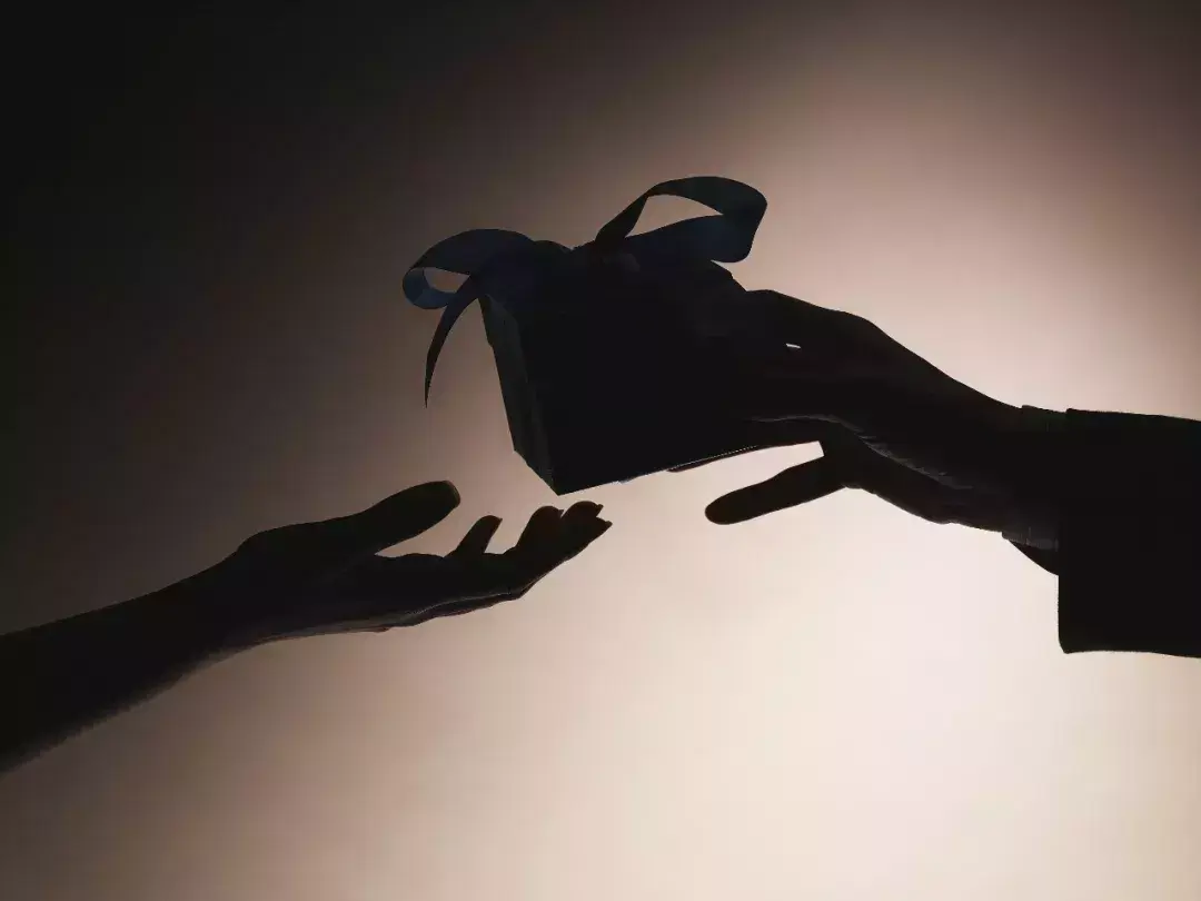 有趣的灵魂，万里挑一(图14)