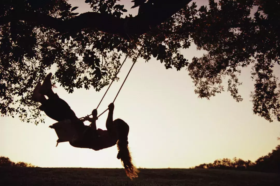 有趣的灵魂，万里挑一(图15)