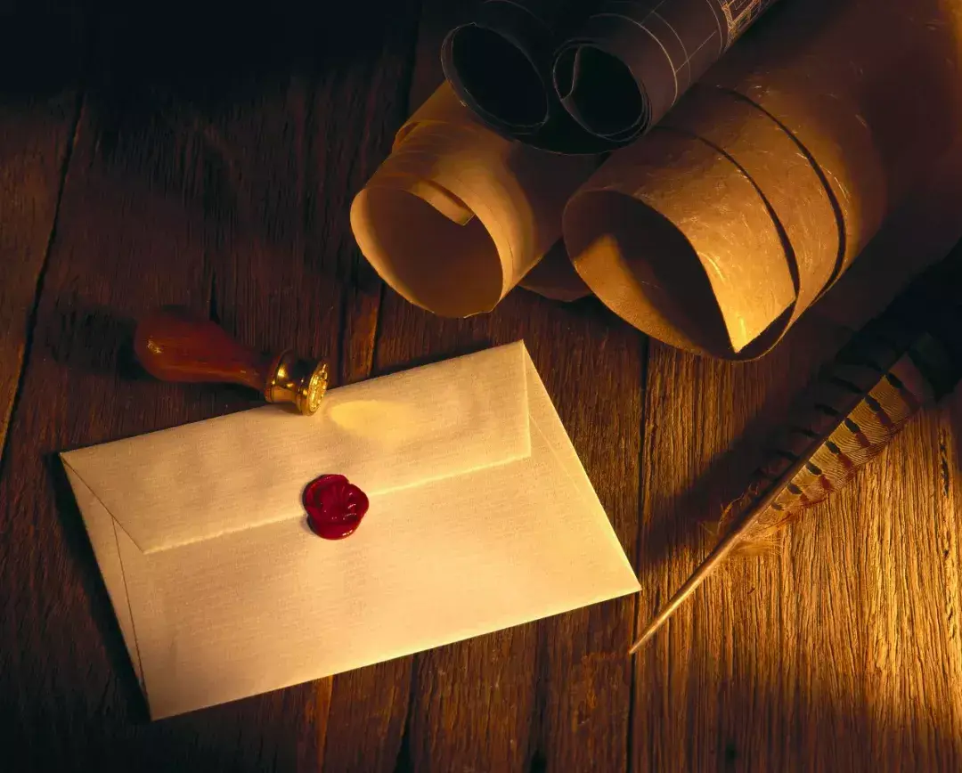 有趣的灵魂，万里挑一(图16)