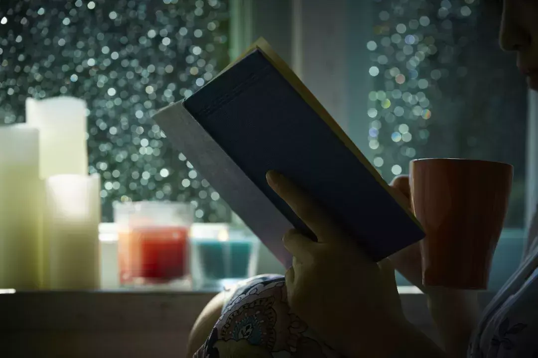 有趣的灵魂，万里挑一(图17)