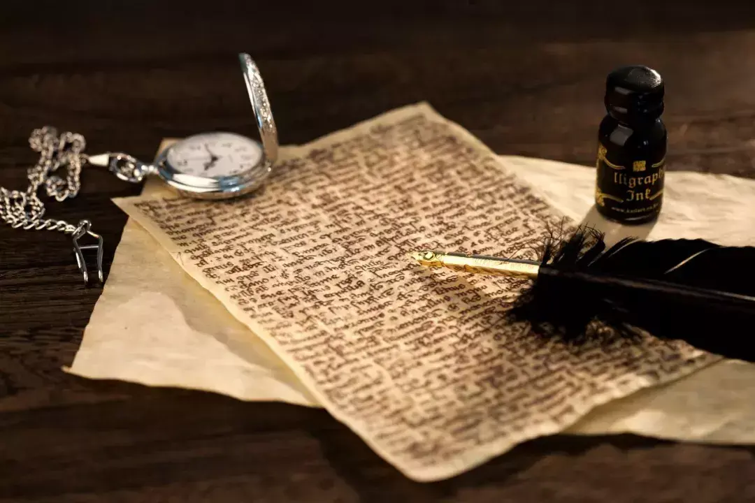 有趣的灵魂，万里挑一(图18)