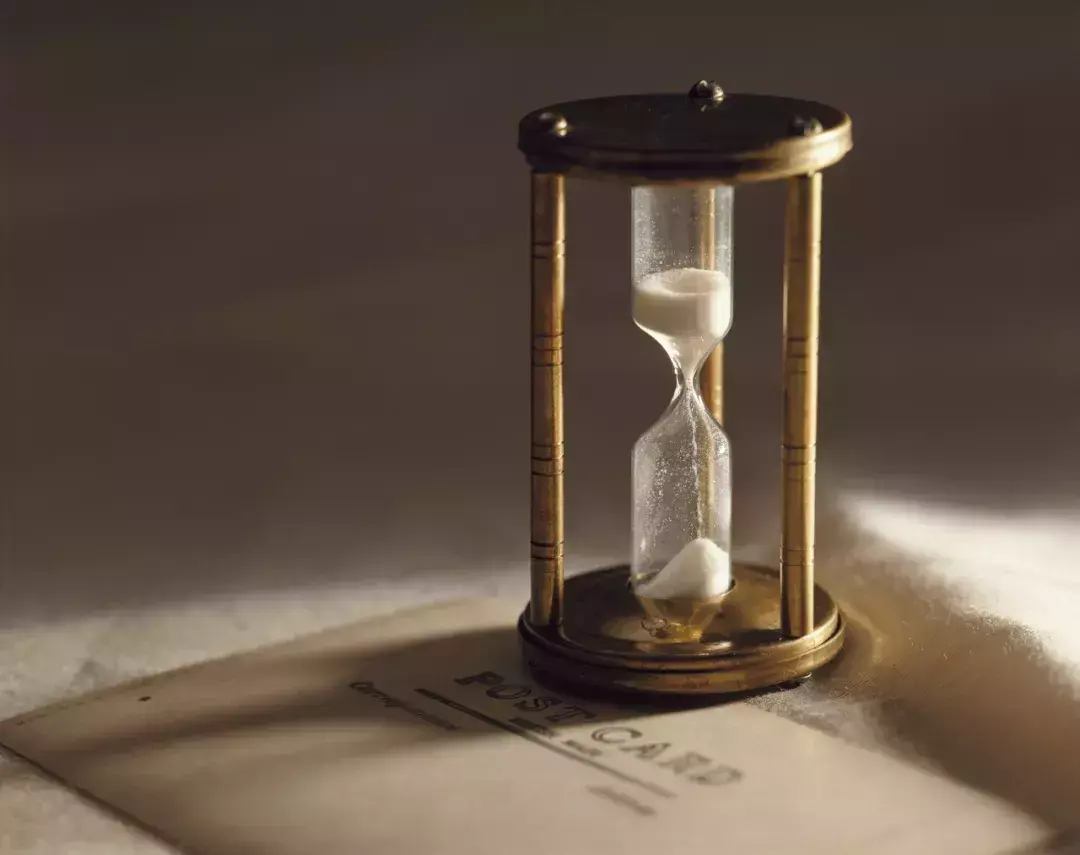 有趣的灵魂，万里挑一(图19)