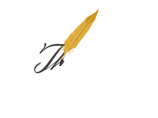 有趣的灵魂，万里挑一(图24)