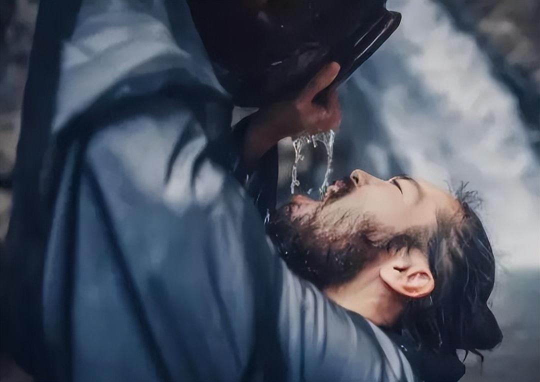 经典的15句祝酒诗词，“酒”“诗”相逢，精彩无限，适合酒桌上说(图10)