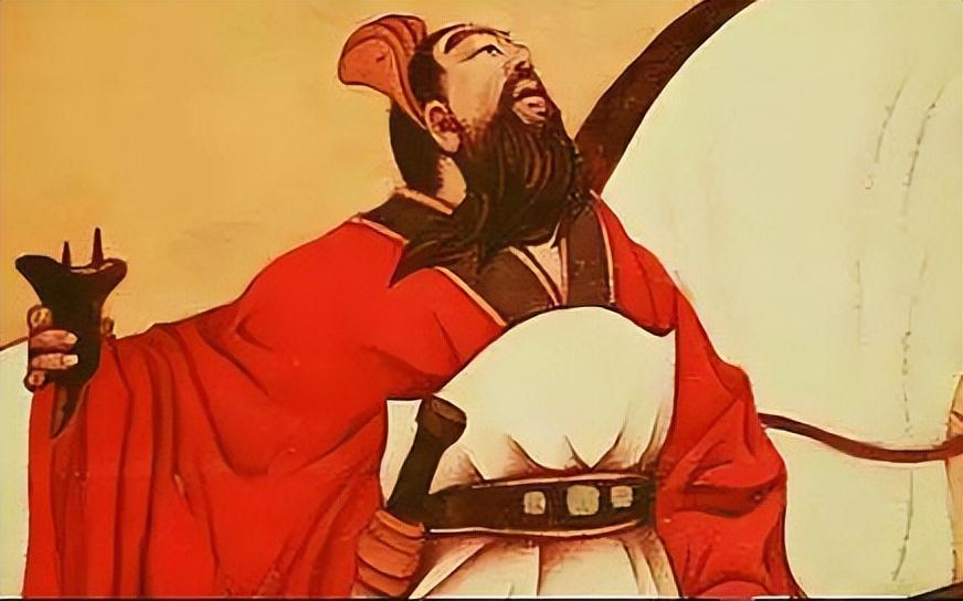 经典的15句祝酒诗词，“酒”“诗”相逢，精彩无限，适合酒桌上说(图12)