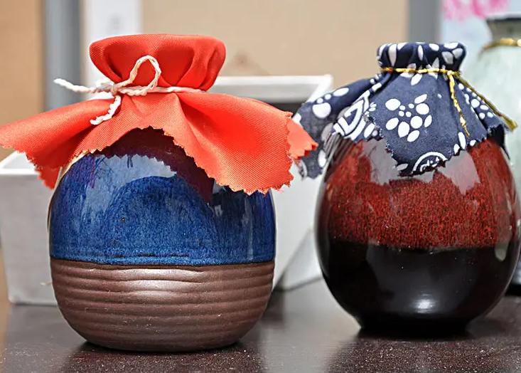 经典的15句祝酒诗词，“酒”“诗”相逢，精彩无限，适合酒桌上说(图14)