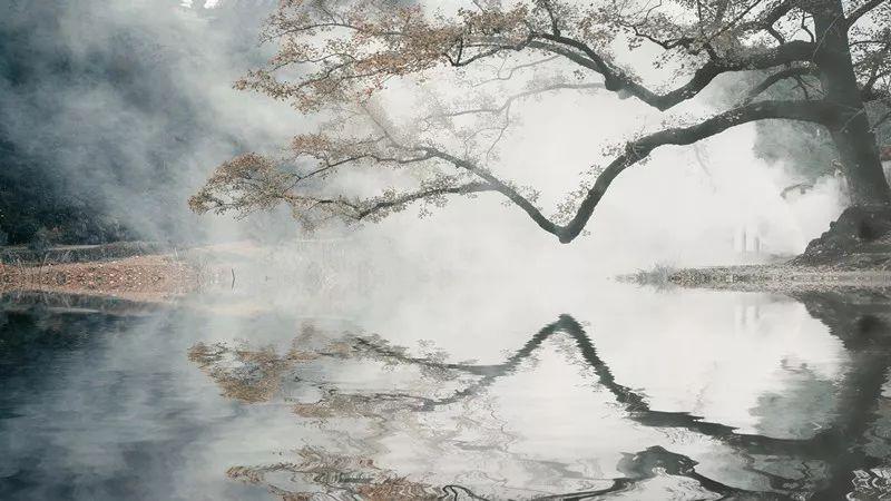 《荀子》经典名言二十句：活着就是要积极(图1)