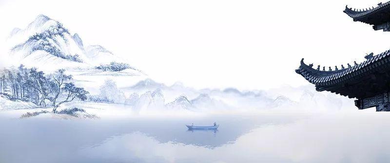 《荀子》经典名言二十句：活着就是要积极(图2)