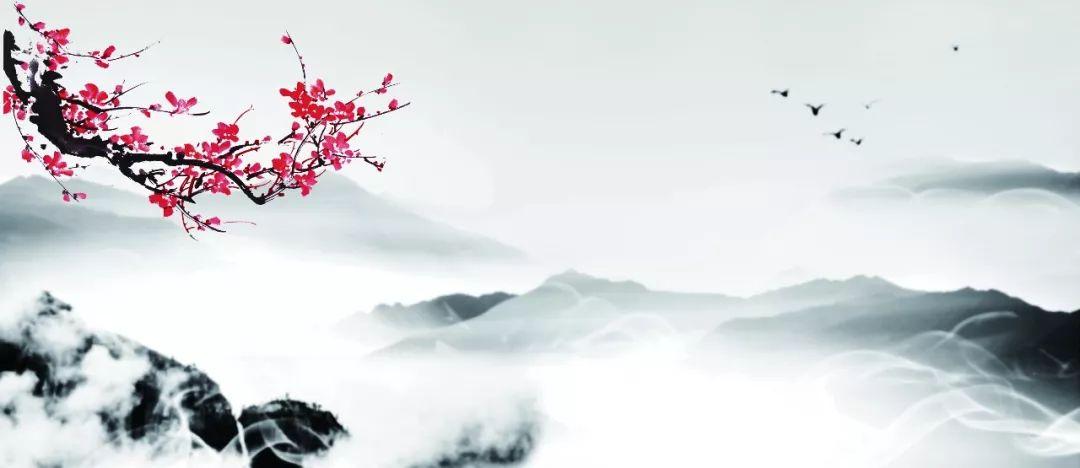 《荀子》经典名言二十句：活着就是要积极(图3)