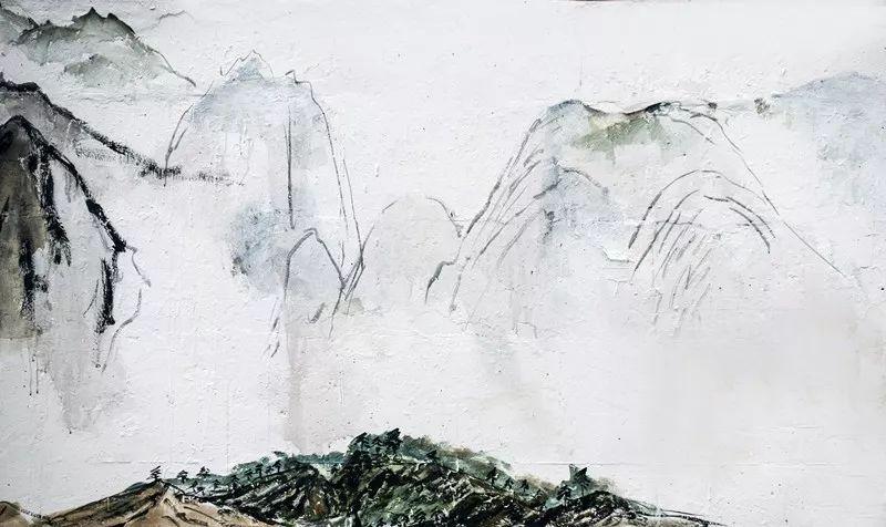 《荀子》经典名言二十句：活着就是要积极(图4)