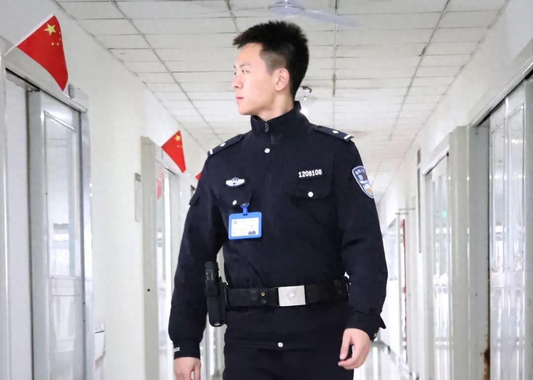 “警”句格言（八）(图1)