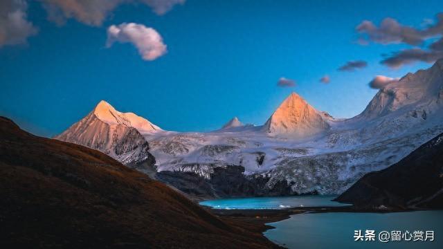 重塑自我：从缺点到优点，从弱点到力量(图1)