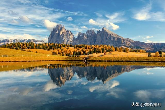 重塑自我：从缺点到优点，从弱点到力量(图2)