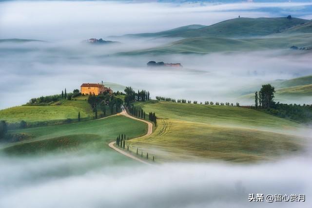 重塑自我：从缺点到优点，从弱点到力量(图3)