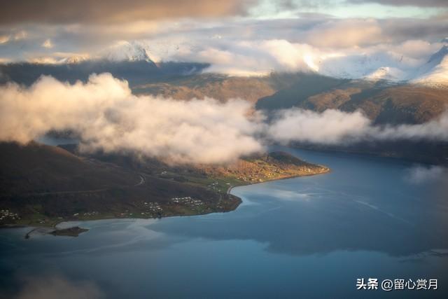 重塑自我：从缺点到优点，从弱点到力量(图4)