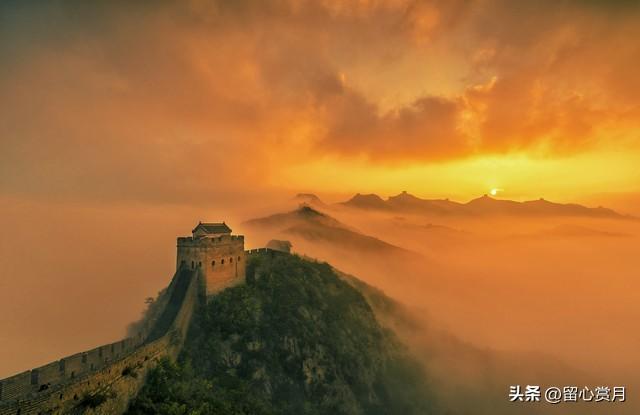 重塑自我：从缺点到优点，从弱点到力量(图5)