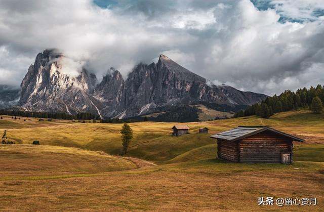 重塑自我：从缺点到优点，从弱点到力量(图6)
