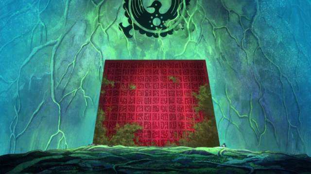 关于【历史文本】的可译性的【探讨】与【抛砖引玉】(图1)