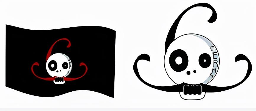 海贼王1031话《科学战士》单话分析及考据解读(图1)