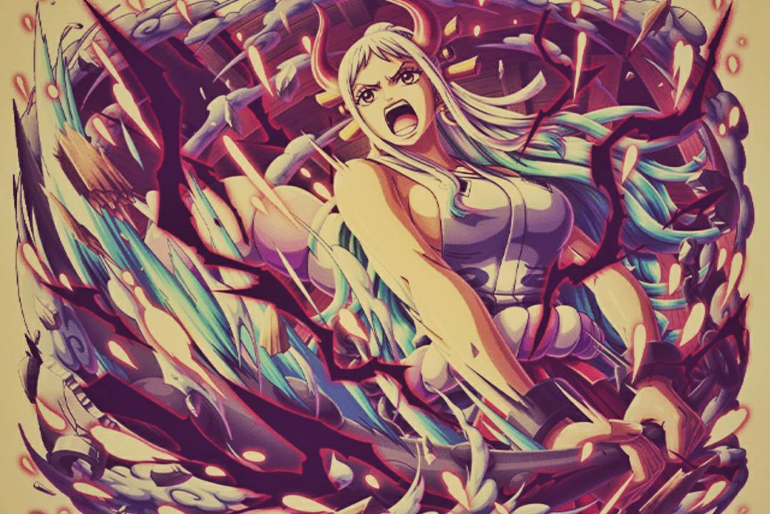 海贼王1031话《科学战士》单话分析及考据解读(图11)