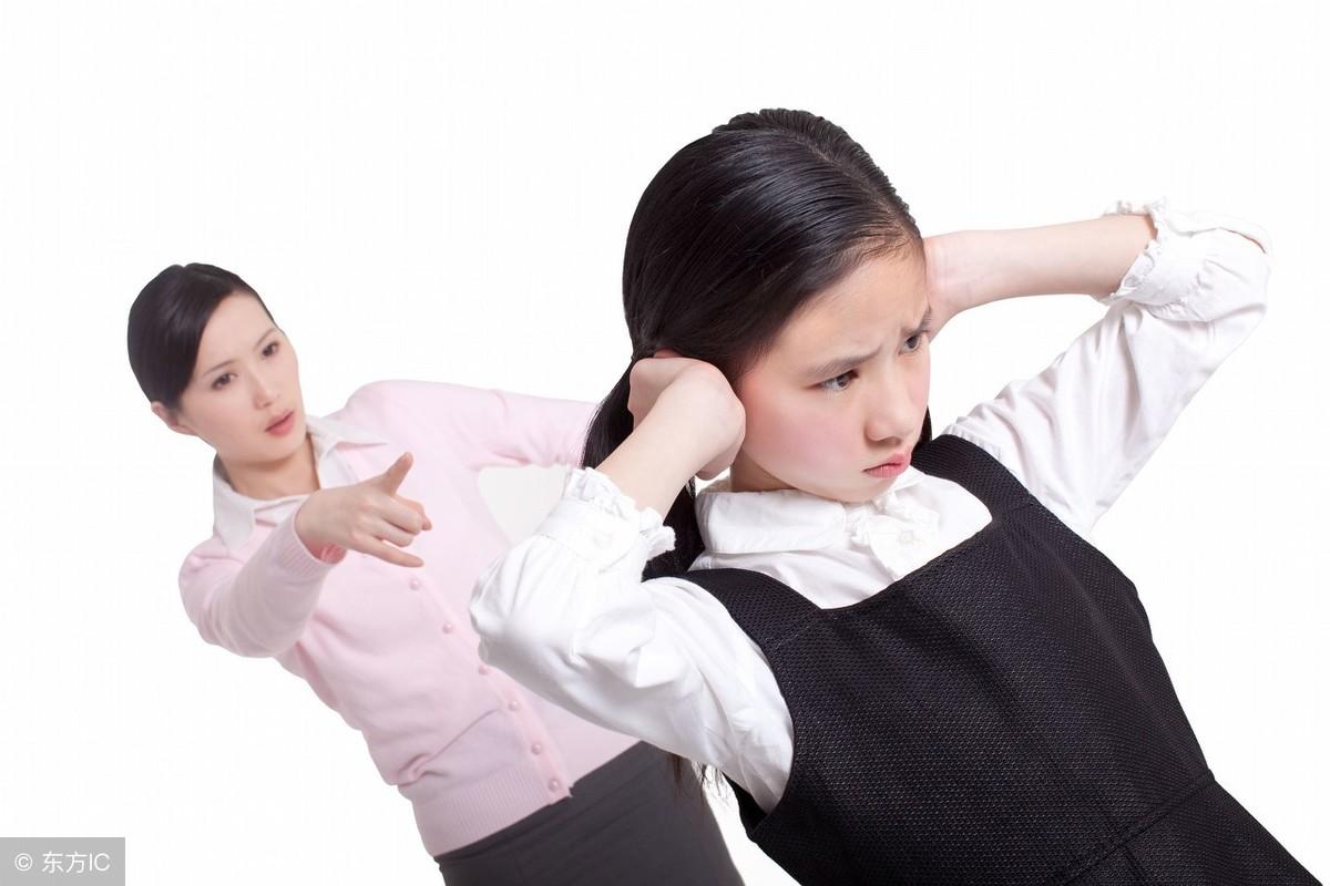 教育孩子的格言金句100条（建议收藏）(图4)