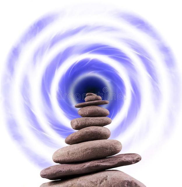 积极上进励志格言：点燃心中火焰，唤醒无尽潜能(图2)