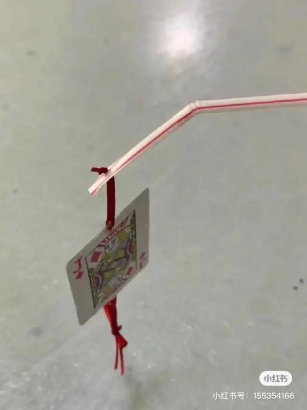 宝蠊灯、省凳灯……广东中秋灯笼有自己的“显眼包”(图11)